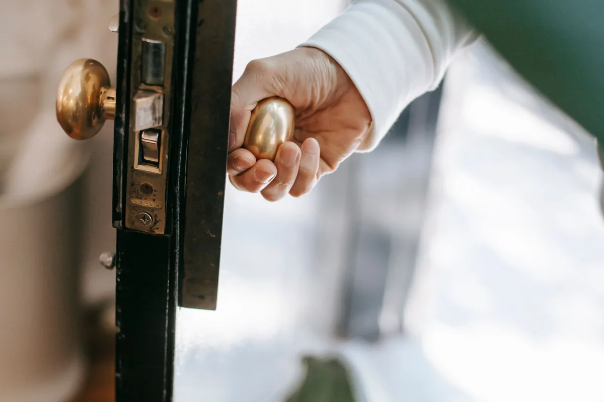 Dead Animal Removal & Cleanup in Lee-Seville, Cleveland, OH