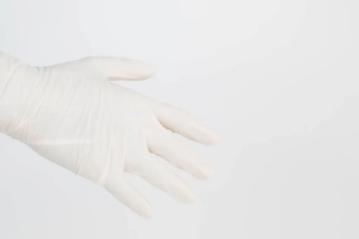 Bodily Fluid Cleanup in Lee-Seville, Cleveland, OH